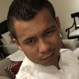 Gatuzo from Aventuras | Man | 39 years old | Taurus
