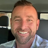Churchd6Ph from Bluffton | Man | 54 years old | Aquarius