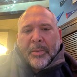 Bakerrogex1 from Ocean View | Man | 53 years old | Libra