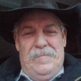Buddyclayeo from Broken Arrow | Man | 64 years old | Taurus