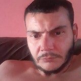 Cristianoronf1 from Itapira | Man | 35 years old | Sagittarius