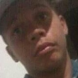 Adrianomou7I from Salgado de Sao Felix | Man | 23 years old | Scorpio