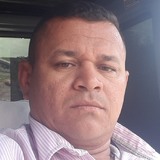 Diminik19I from Barbosa | Man | 48 years old | Taurus