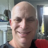 Jeremycoppedc4 from Williamsburg | Man | 47 years old | Leo