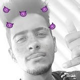 Egllyfrancisni from Acu | Woman | 24 years old | Aquarius
