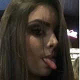 Gabriela from Uberaba | Woman | 27 years old | Sagittarius