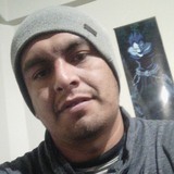 Paul from Huauchinango | Man | 28 years old | Gemini