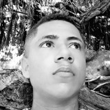 Cv34Da from Sabanalarga | Man | 24 years old | Sagittarius