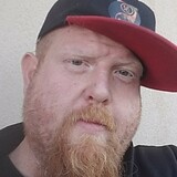 Craiggreg from Rock Springs | Man | 41 years old | Scorpio