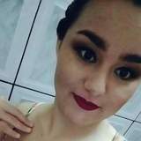Ryssa from Monte Carmelo | Woman | 27 years old | Capricorn