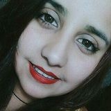 Mayo from Melipilla | Woman | 33 years old | Aries