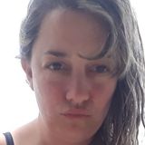 Cecilia from Buenos Aires | Woman | 46 years old | Aries