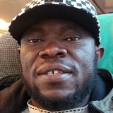 Iykeagu20K from Norsborg | Man | 37 years old | Scorpio
