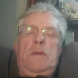 Josephmacint2J from Whitby | Man | 62 years old | Sagittarius