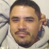 Rodasn1H8 from Medellin | Man | 46 years old | Taurus