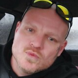 Christianmaboq from Morehead | Man | 39 years old | Capricorn