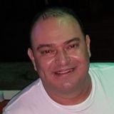 Alex from Pérez | Man | 52 years old | Aries