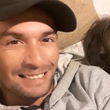 Sanchezaniba2Q from San Clemente del Tuyu | Man | 37 years old | Gemini