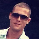 Theryguy from Mill Valley | Man | 36 years old | Capricorn