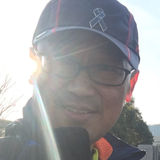 Nacanon from Kawasaki | Man | 64 years old | Taurus