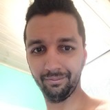 Robsonsantospz from Taquari | Man | 32 years old | Sagittarius