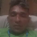 Fantonioferrwt from Inhuma | Man | 39 years old | Sagittarius