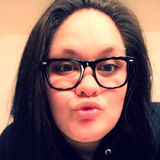 Cutelilmomma from Olympia | Woman | 36 years old | Cancer