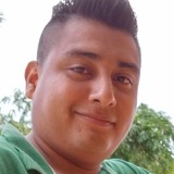 Luisalbertocva from Tuxpan de Rodriguez Cano | Man | 26 years old | Scorpio