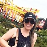 Camila from Sinop | Woman | 37 years old | Taurus