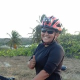 Leidecosta15Zu from Cascavel | Woman | 38 years old | Taurus