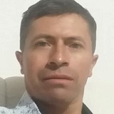 Isidrocarzone9 from San Gil | Man | 49 years old | Gemini