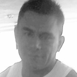 Carlosestrad9E from Cordoba | Man | 41 years old | Pisces