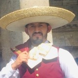 Luisedcapo from Las Pintas de Arriba | Man | 31 years old | Virgo