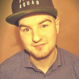 Barni from Cristuru Secuiesc | Man | 33 years old | Leo