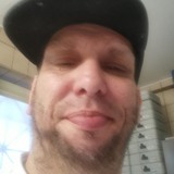 Wanger9B from Bruck an der Mur | Man | 52 years old | Pisces