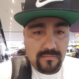 Rodrigojosegjx from vina causino | Man | 46 years old | Pisces