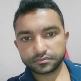 Silvasilvanor1 from Buique | Man | 38 years old | Virgo
