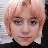 Mary from Poznan | Woman | 23 years old | Pisces