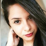 Karoll from Brodosqui | Woman | 37 years old | Aquarius