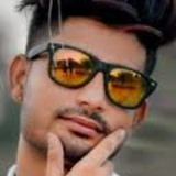 Kj10Yr from Lucknow | Man | 22 years old | Libra