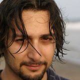 Alex from Lido di Roma | Man | 44 years old | Sagittarius
