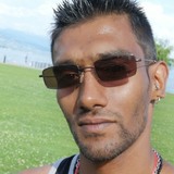 Stéphane from Ecublens | Man | 41 years old | Leo
