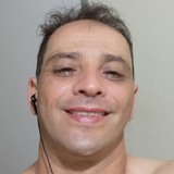 Nelsonjunioroe from Arapongas | Man | 49 years old | Leo