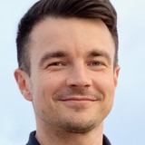 Mister from Minsk | Man | 43 years old | Capricorn