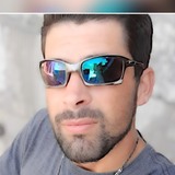 Chiquinho from Joanopolis | Man | 34 years old | Scorpio