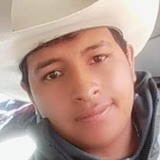 Ml93E from Tlacotepec | Man | 29 years old | Aquarius