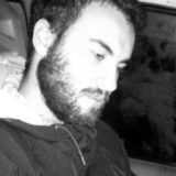 Tiagoo from Peniche | Man | 29 years old | Gemini