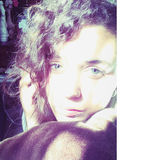 Inesvieira from Aveiro | Woman | 29 years old | Virgo