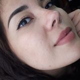 Karlastache from Toluca | Woman | 29 years old | Cancer