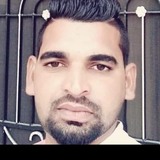 Baldevsingh31G from Latina | Man | 36 years old | Sagittarius